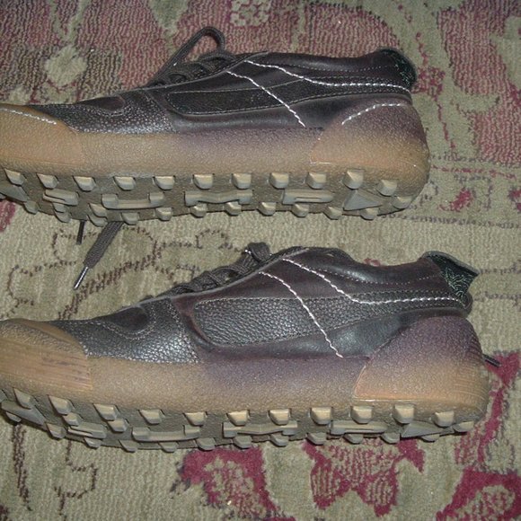 Men\'s Jump Shoes main image 5